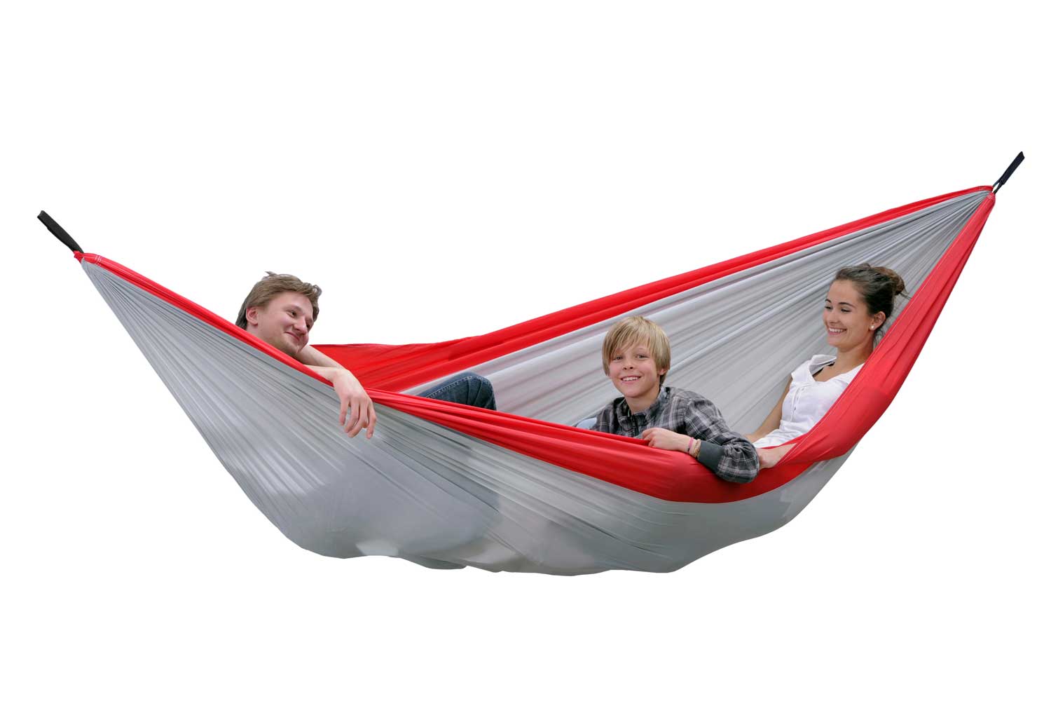 Amazonas Slk Traveller XXL Függőágy