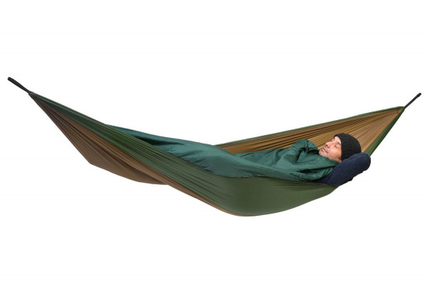 amazonas-hammock-thermal-