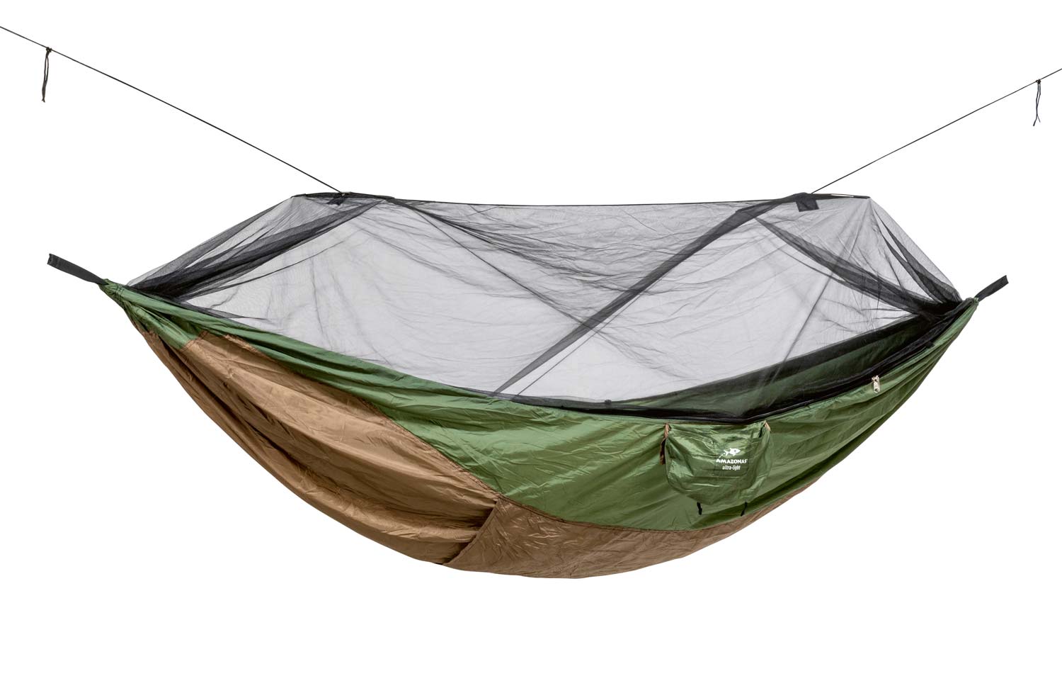 dachzelt naturbummler Naturbummler Flitzer 1 Hartschalen Dachzelt » Hier kaufen main image 1