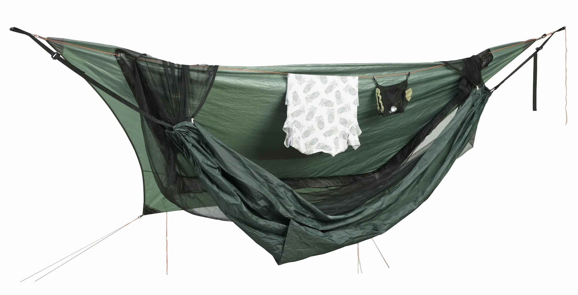 amazonas traveller tarp xxl Camp Schaltgruppe:Shimano GRX 2x12 Schaltwerk BBC One - Top M26