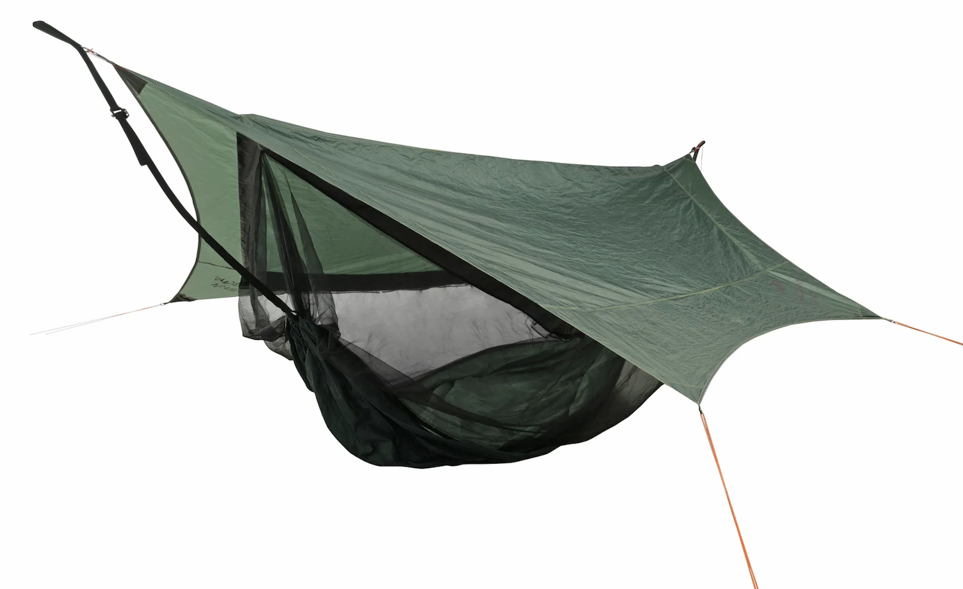 Traveller Camp XXL | AMAZONAS ultra-light