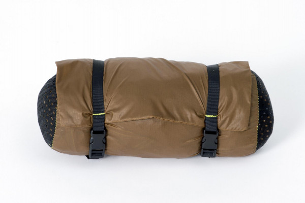 Adventure Wing Tarp | AMAZONAS ultra-light