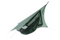 Amazonas - Abri de hamac ultra léger Adventure Wing Tarp - Accessoires