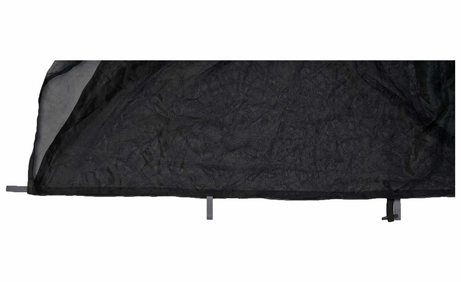 AMAZONAS Moskito Wing-Tarp