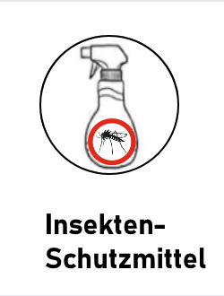 media/image/UL-Insektenschutz.png