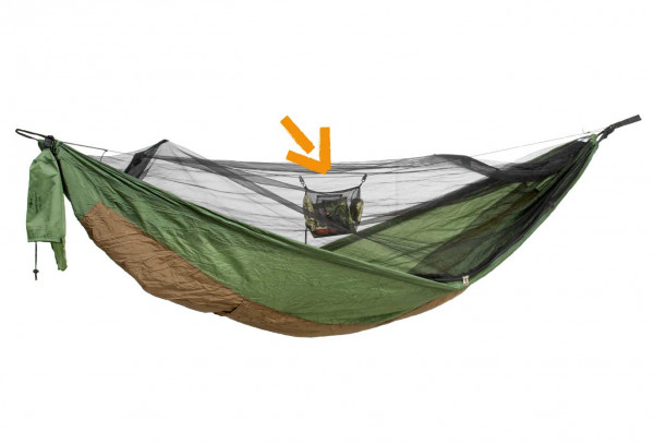 amazonas-ultra-light-organizer