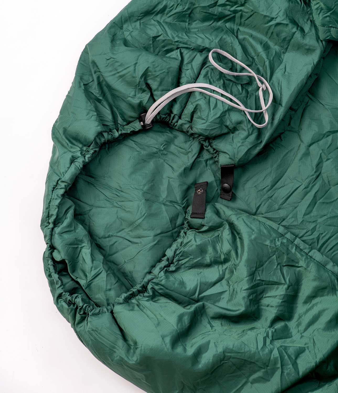 Hammock insulation Topquilt | AMAZONAS ultra-light