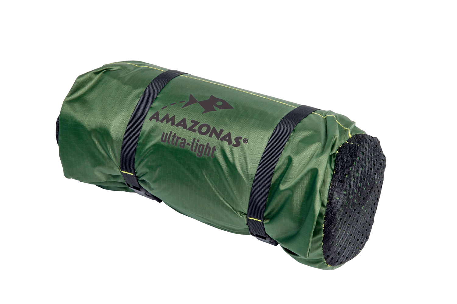 Tarp Traveller Tarp ⛺