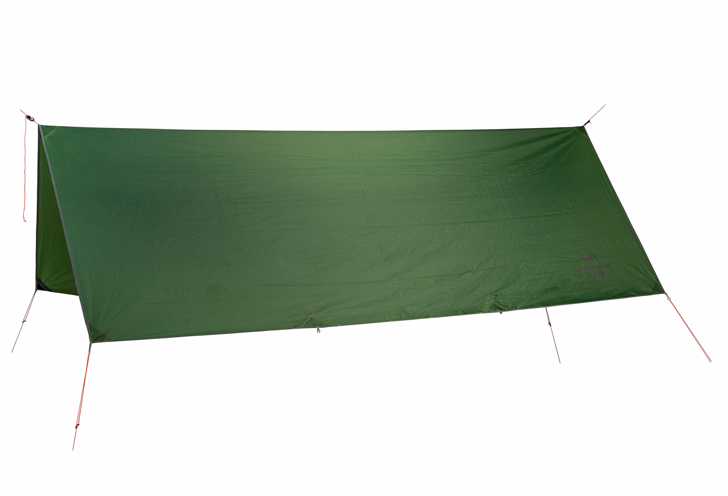 Traveller Tarp XXL | AMAZONAS ultra-light