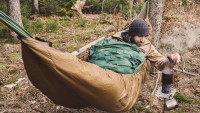 amazonas-hammock-thermal- 