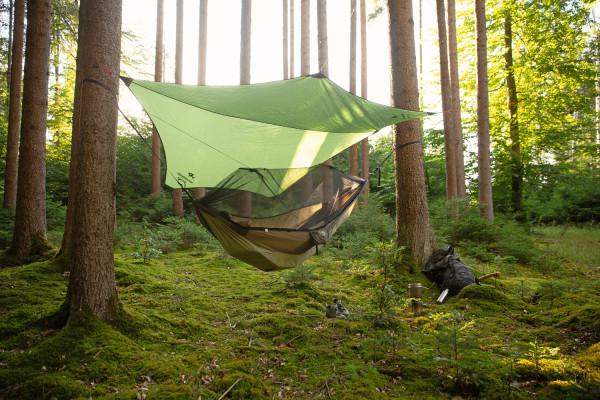 AMAZONAS-Travel-Set-Haengemtte