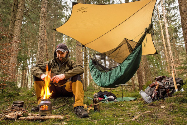 Amazonas-Underquilt-XXL-