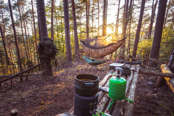 hängematte outdoor ultraleicht Hammock Floor - für deine Ausrüstung ⛺ Category_MAINTENANCE Farbe:Transparent Grün-A Vetta C-15 Bike Computer