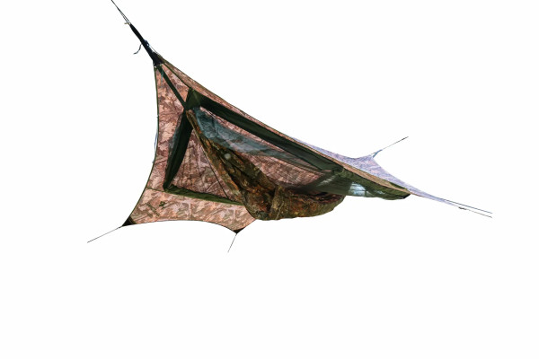 amazonas-traveller-camp-forest-tarn-haengematte-Freisteller