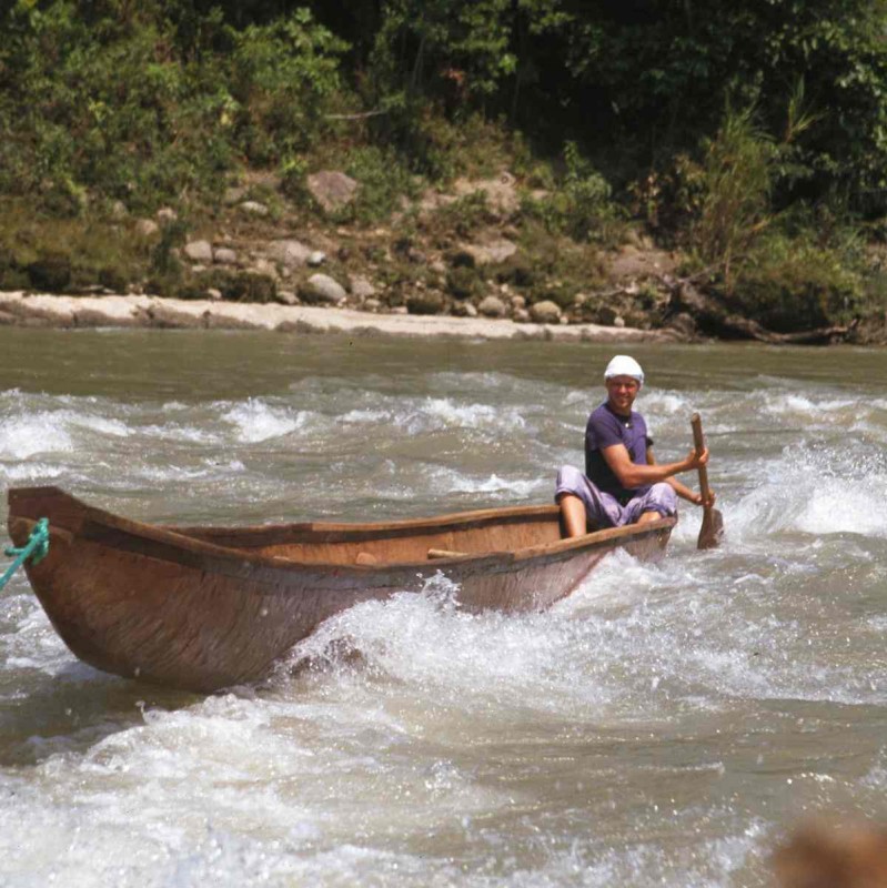 media/image/amazonas-geschichte5.jpg