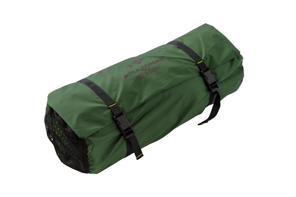 amazonas ultra-light traveller tarp XXL Farbe:Rot Weiß Burgundisch 𝙒𝙝𝙤 𝙡𝙚𝙖𝙙𝙨 𝙩𝙝𝙚 𝙬𝙖𝙮? Type_Textile Pants