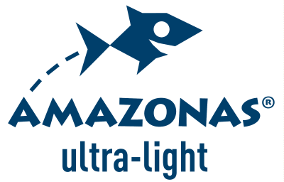(c) Amazonas-ultra-light.com